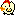 酉鸡