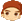 ˧磬