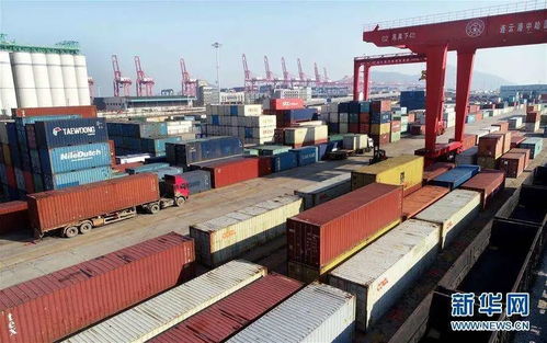 多地组团包机出海 抢订单 ,为市场注入生机