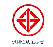 RCEP专栏丨RCEP技术性贸易措施指南(出口玩具篇下)