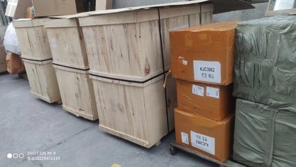 出口海运海运庄家,印尼热门海运热线参数