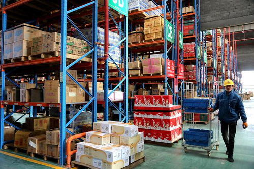 乌克兰新娘坚守异国爱,以出口贸易续写中乌情缘