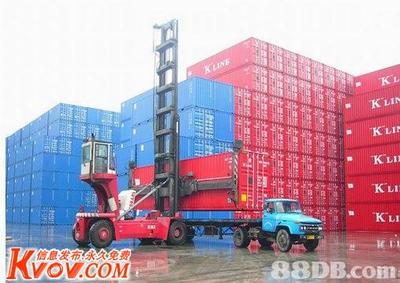 广州亚快贸易公司——出口工厂与货代的可靠合作伙伴