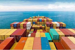 进出口贸易方式及其区别——以出口贸易为核心解析